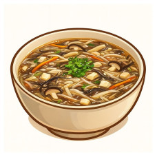 Samsung Galaxy Tab 10.1