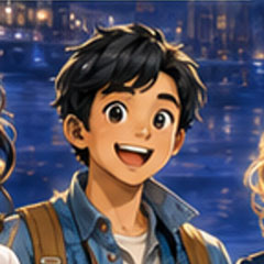 Alex