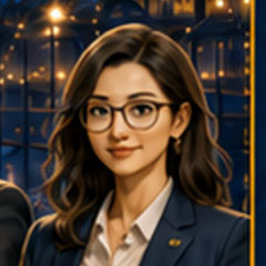 Clara