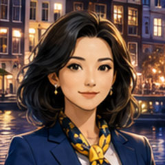 Elena