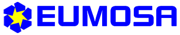 EUMOSA