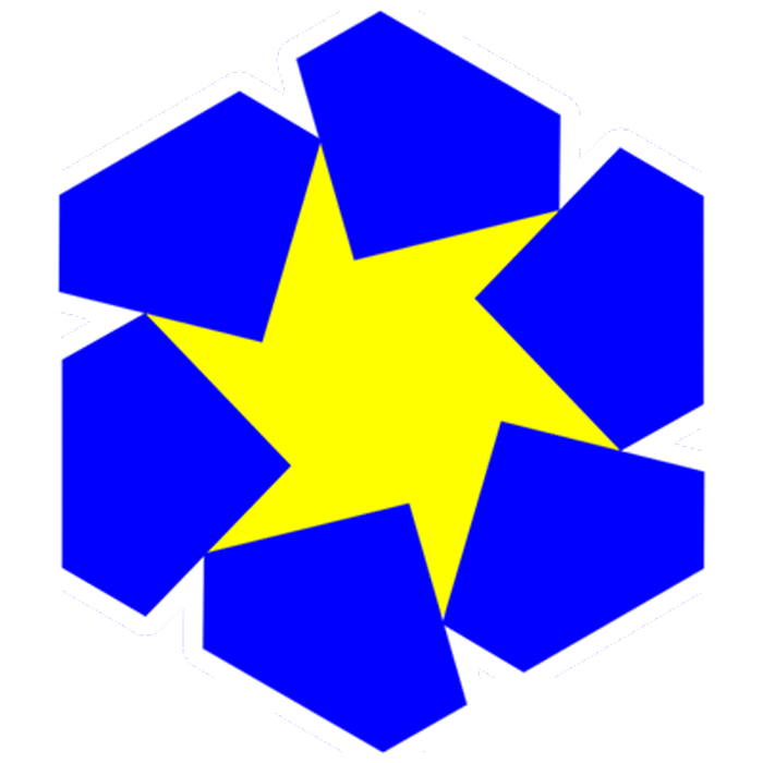 EUMOSA