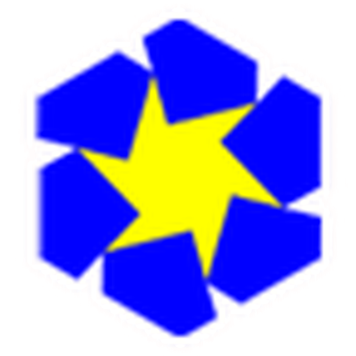 EUMOSA