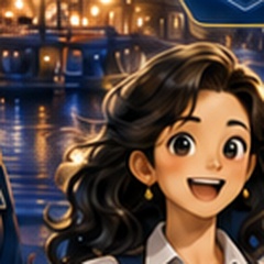 Mia