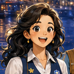 Mia